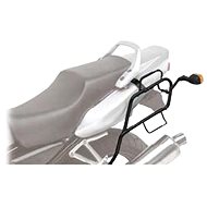 SHAD Side Master fitting kit for Suzuki GSX 1400 (01-07) - Installation Kit