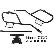 SHAD Side Master fitting kit for HONDA CBF 1000 F (2010) - Installation Kit