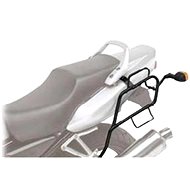 SHAD Side Master fitting kit for Yamaha Tenere XT 660Z (08-15) - Installation Kit