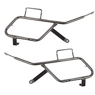 SHAD Side Master fitting kit for Yamaha Diversion XJ600 S / SN (96-05) - Installation Kit