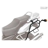SHAD Side Master fitting kit for Honda Transalp 700 (07-12) - Installation Kit