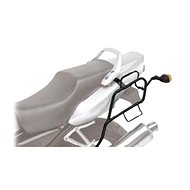 SHAD Side Master fitting kit for Kawasaki ZR 7 (99-00) - Installation Kit