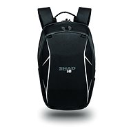 SHAD Backpack E83 - Motorcycle Backpack