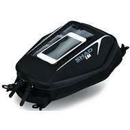 SHAD Small bag for tank E04 3l - Tank Bag