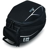 SHAD Tank for tank E22 16l - Tank Bag