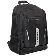 SHAD SL86 Backpack - Motorcycle Backpack