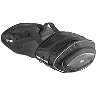 SHAD Side Sports Bag SB44 - Motorcycle Bag