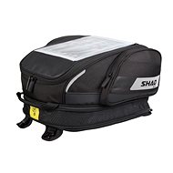 SHAD Bag SL20F zipper straps - Tank Bag