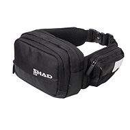 SHAD Ledvinka SL03 - Bum Bag
