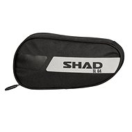 SHAD Small foot bag SL04 - Carry Bag