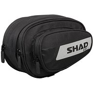 SHAD Big foot bag SL05 - Carry Bag