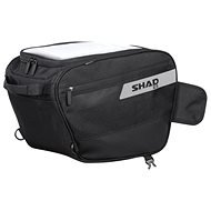 SHAD Scooter Scooter SC25 - Motorcycle Bag