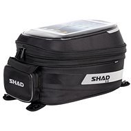 SHAD Large bag for SL35B - Tank Bag