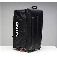SHAD Large SB110 bag specially for riders - Carry Bag