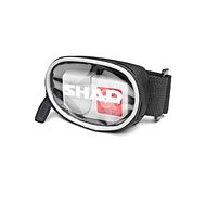 SHAD toll bag SL01 - Accessory