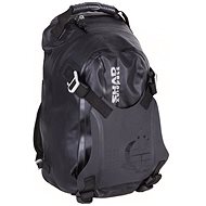 SHAD Magnetic bag for SW22M backpack - Tank Bag