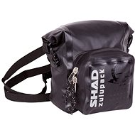 SHAD Small Bag SW05 black - Carry Bag