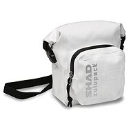 SHAD Small bag SW05W white - Carry Bag