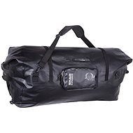 SHAD Large Waterproof Travel Bag SW138 - Motorcycle Bag
