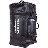 SHAD Large waterproof travel bag SW90 - Motorcycle Bag