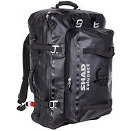 SHAD Waterproof travel bag SW55 - Motorcycle Bag