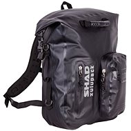 SHAD Waterproof SW35 - Motorcycle Backpack