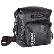 SHAD Waterproof laptop bag SW18 - Motorcycle Bag