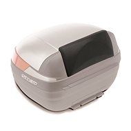 SHAD Backrest for SH37 / SH40 / SH45 - Trunk Backrest