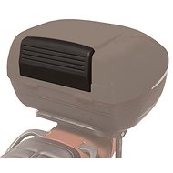 SHAD Backrest for SH42 - Trunk Backrest