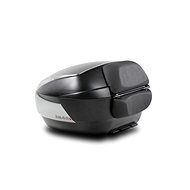 SHAD Backrest for SH48 - Trunk Backrest