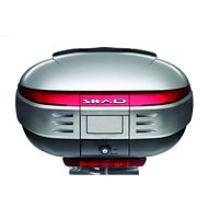 SHAD Brzdové světlo pro SH48 / SH50 / SH58X / SH59X - Boot Brake Light