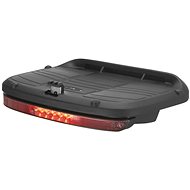 SHAD Brake Light for SH39 / SH42 / SH45 / SH48 / SH50 - Boot Brake Light
