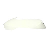SHAD Shell case for SH39 without lacquer - Case