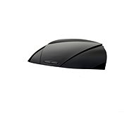 SHAD Shell case for SH29 shiny black - Case