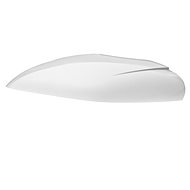 SHAD Shell case for SH50 white - Case