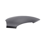 SHAD Shell case for SH48 carbon - Case