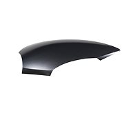 SHAD Shell case for SH48 dark gray - Case