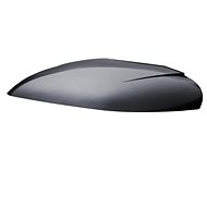SHAD Shell case for SH50 titanium - Case
