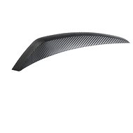 SHAD Carrying case for SH36 carbon - Case