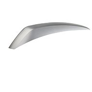 SHAD Covers for SH36 new titanium - Case
