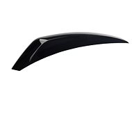 SHAD Shell covers for SH36 black - Case