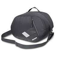 SHAD Inner bag for SH35 and SH36 1 piece - Motorcycle Bag