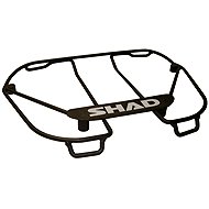 SHAD Upper case carrier for SH48 / SH50 - Carrier
