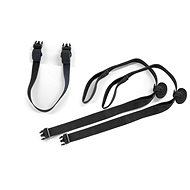 SHAD straps - Accessory