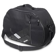 SHAD Inner bag for SH42/SH43/SH45/SH46/SH48/SH49/SH50 - Motorcycle Bag
