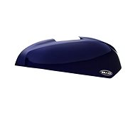 SHAD Shell case for SH43 blue - Case