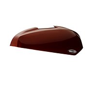 SHAD Shell case for SH43 red - Case