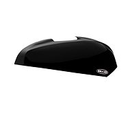 SHAD Shell case for SH43 Black Metal - Case