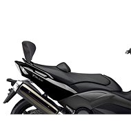 SHAD Backrest Fitting Kit for Yamaha XP 530 T-MAX (12-16) - Rest Assembly Set