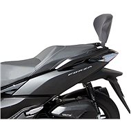 SHAD Backrest Fitting Kit for Honda NSS 125 Forza (15-17) - Rest Assembly Set